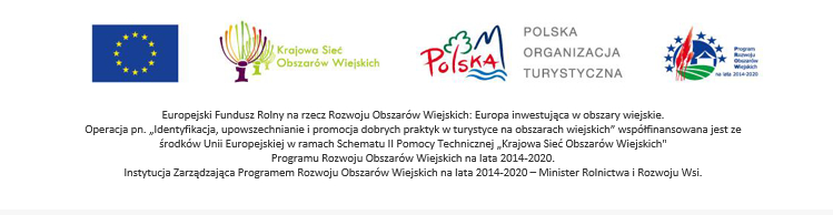 pasek-ksow.jpg