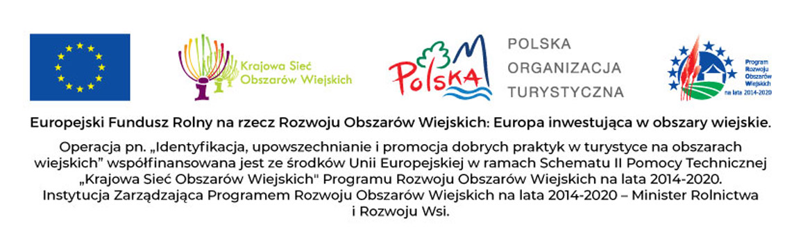 pasek-rozszerzony.jpg