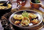 pierogi