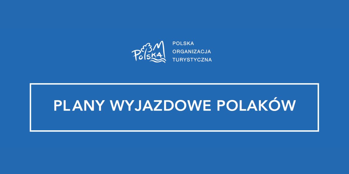 plany.jpg