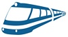 pociag