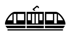 pocig