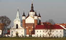 podlaskie_suprasl