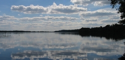 podlaskie_suwalki