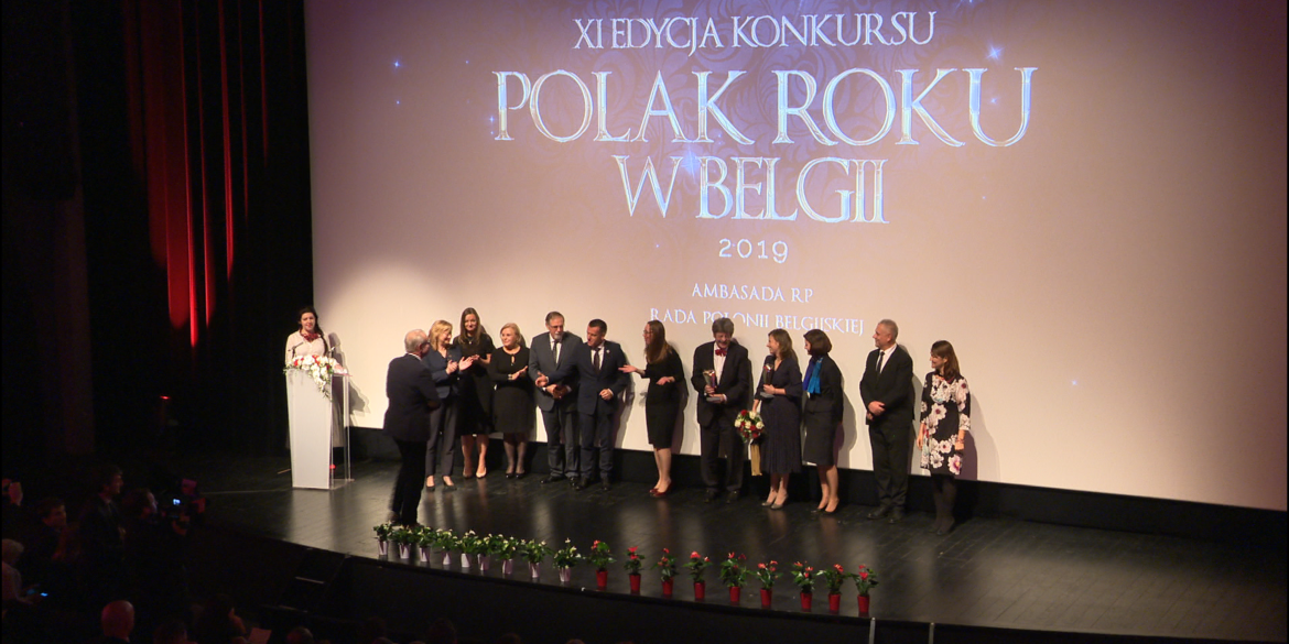 polakroku2019.png