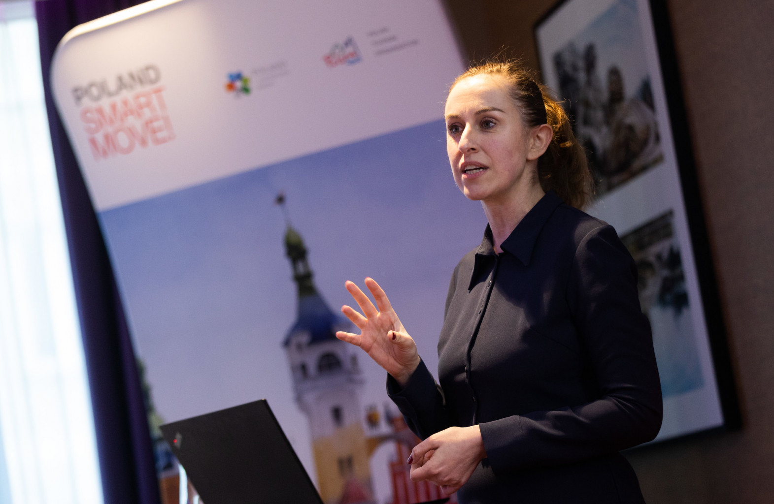 Laboratorium Twórców eventprofs educational event