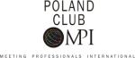 poland_club