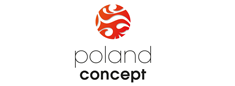 poland concept rekom