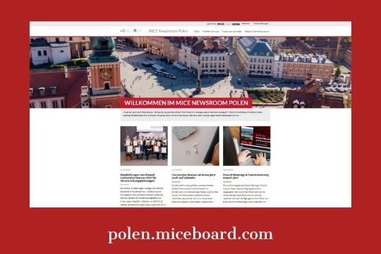 polen.miceboard.com.540x360.jpg