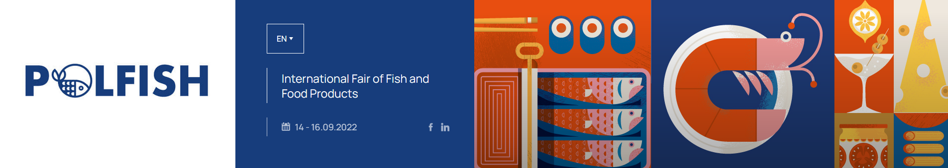 polfish.png