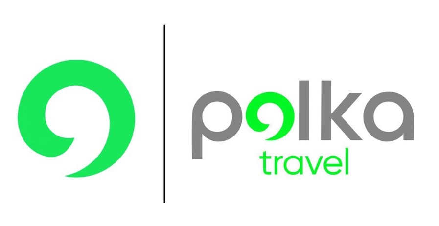 polkatravel.jpg