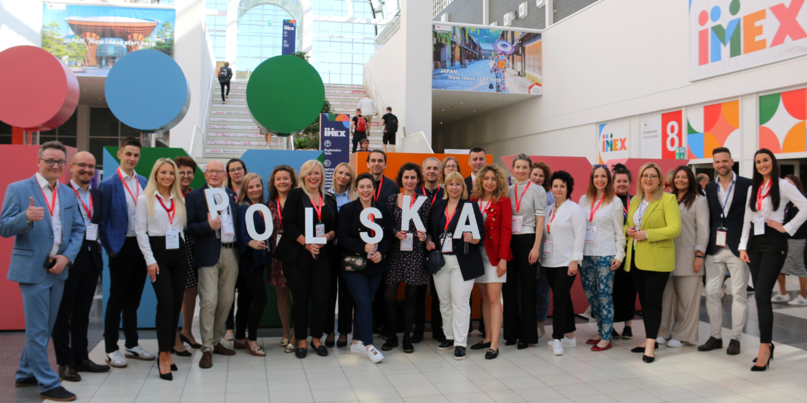 polska-targi-imex-frankfurt-2024-poland-convention-bureau.png