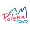 polska