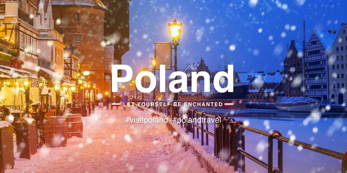 polska_winter.jpg