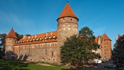 pomorskie_Bytow