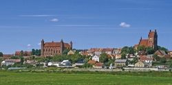 pomorskie_gniew