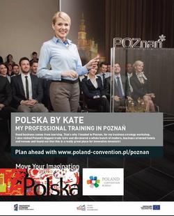 pozna