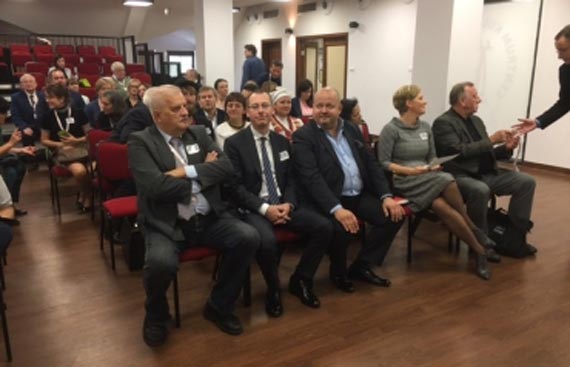 prezes-pot-na-konferencji-komercjalizacja-sieciowych-produktow-turystycznych.JPG