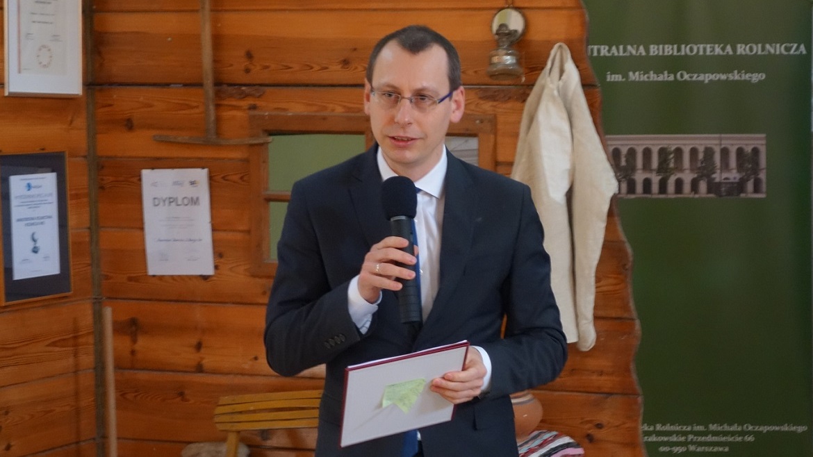 prezes_konferencja_mrirw_2018.jpg