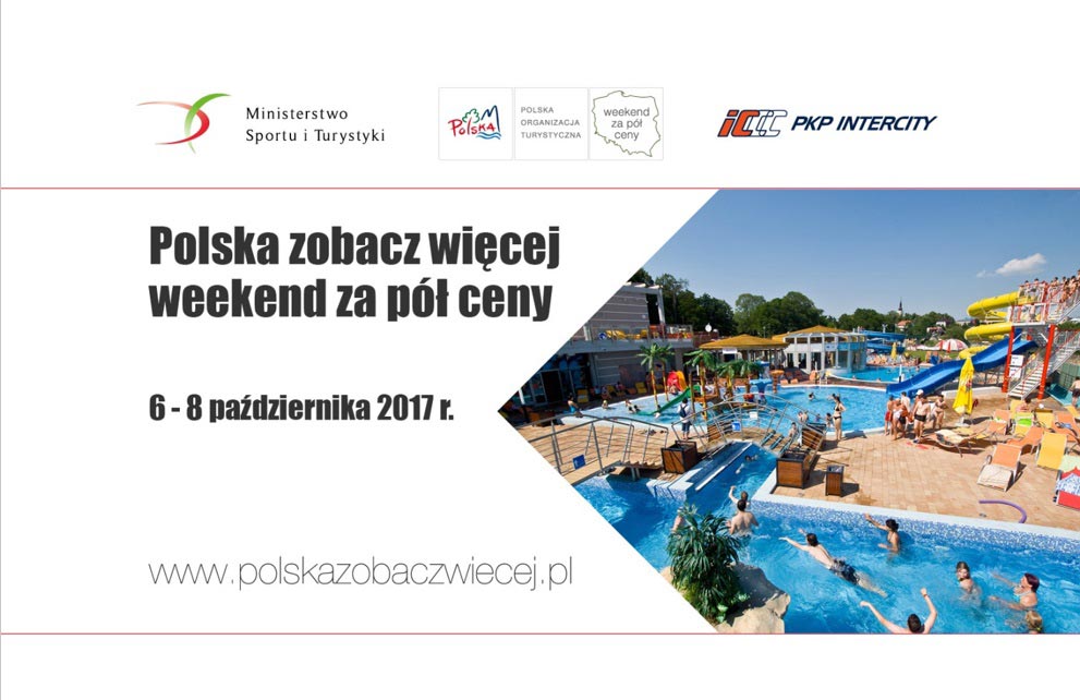pzw.jpg