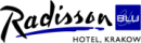 radisson2