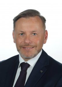 rafal-szmytke-215x300.jpg