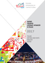 raport 2017