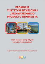 raport_Gdansk_-_Kopia