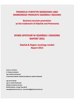raport_gdask_okadka