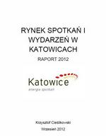 raport_katowice_2012