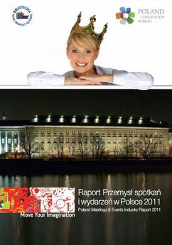 raport_okadka_strona
