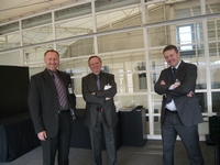 roadshow_Londyn_6a