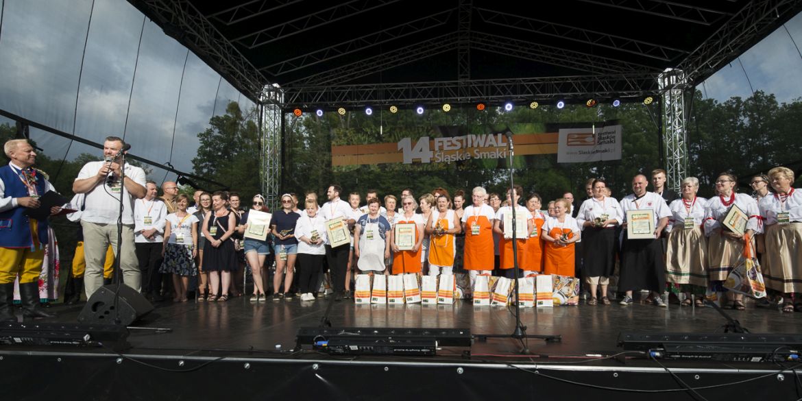slaskie smaki.jpg