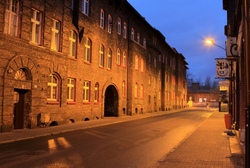 slaskie_Gliwice