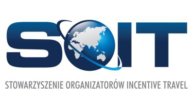 soit