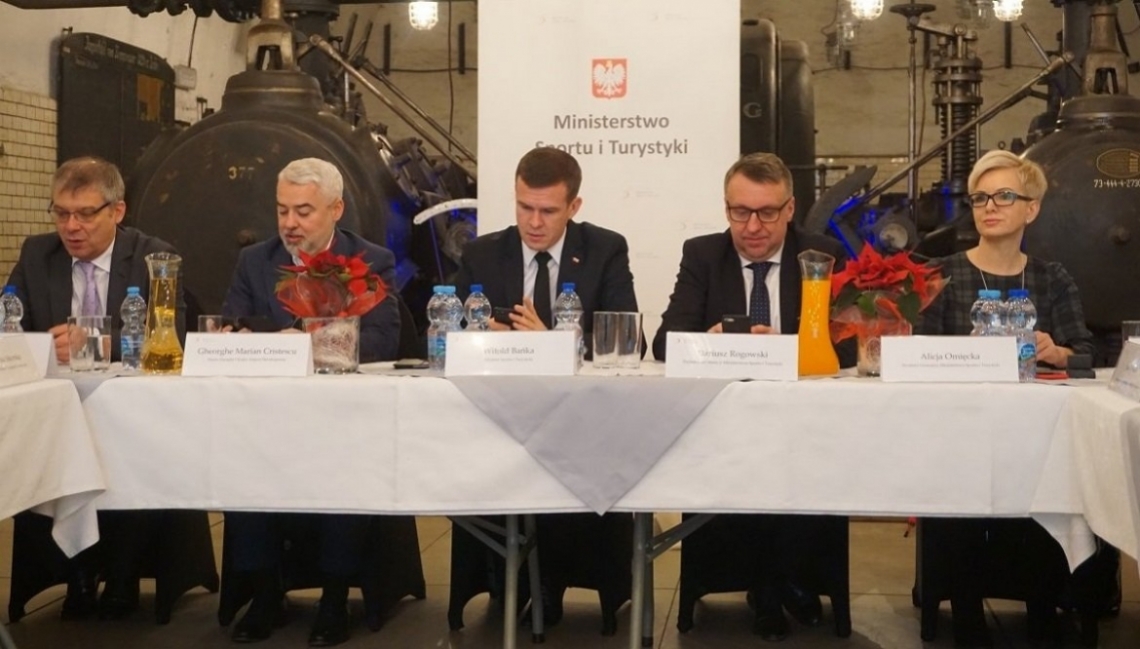 spoleczna_rada_turystyki_kopalnia_guido.jpg