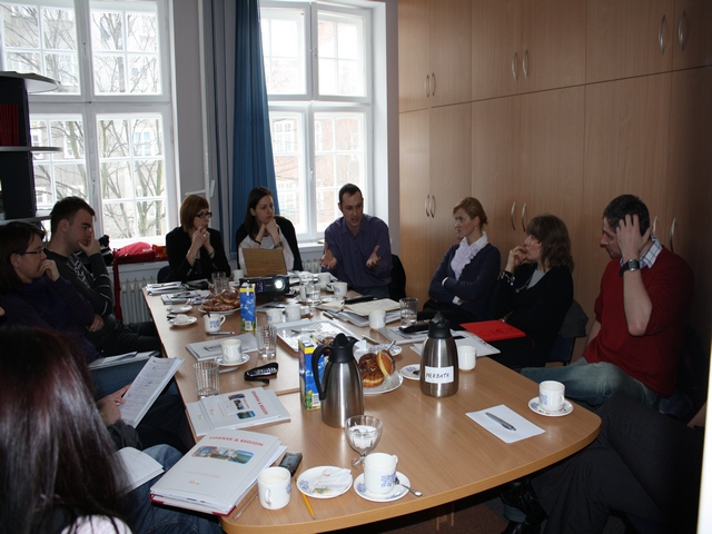spotkanie_CBs_11022010