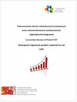 statystyki1_PCO_2009_-_Kopia