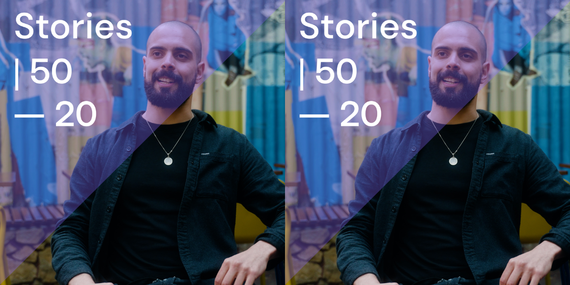 stories 50 20.png
