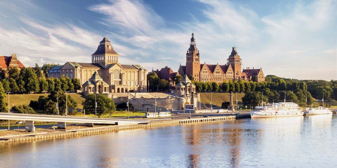 szczecin_tarasy_widokowe_1170-NA TRAVELCE.jpg