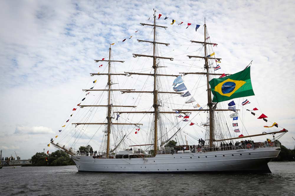 tall_ship_races.jpg