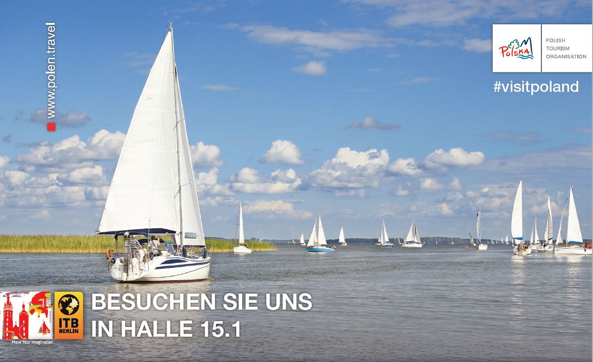 targi_ITB_Berlin_2018_banerpl.JPG