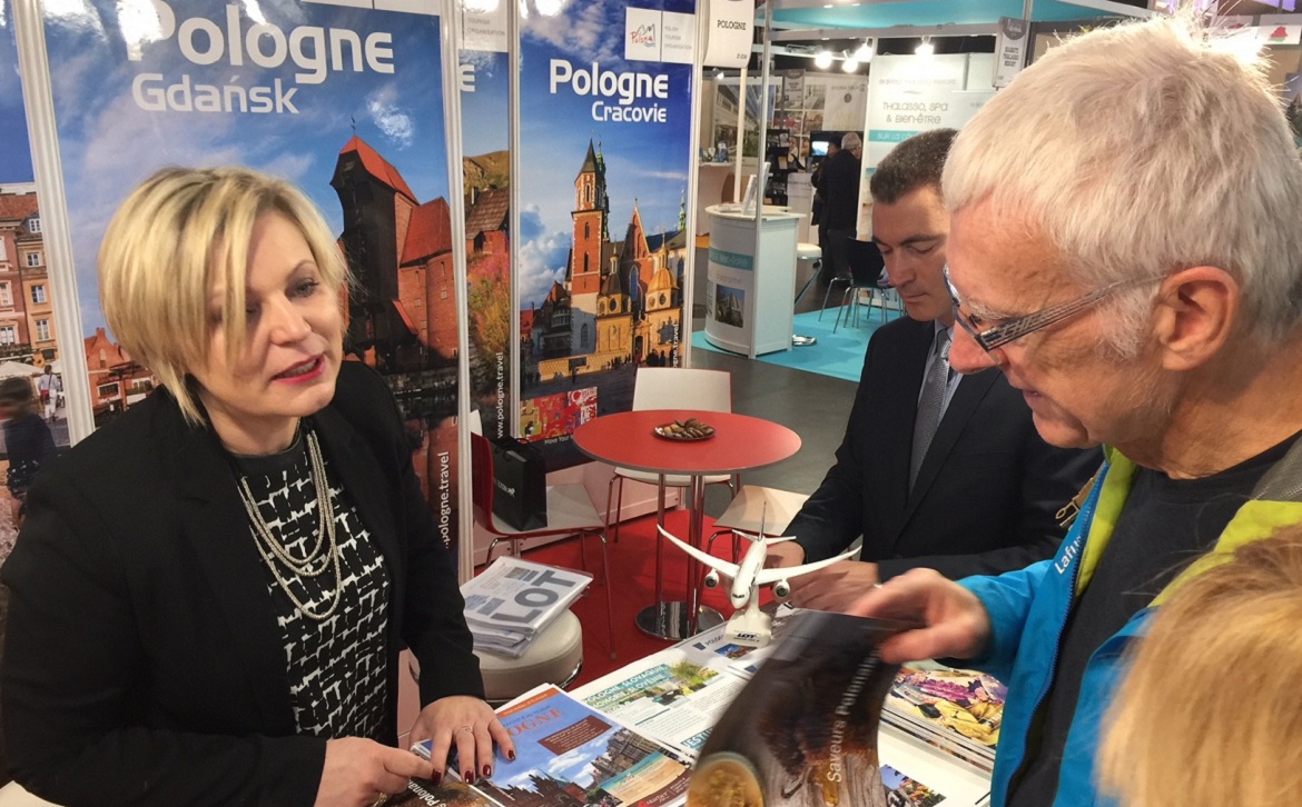 targi_mahana_lyon_2018.jpg