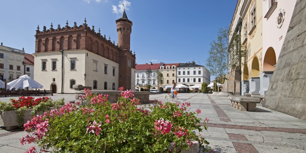 tarnow.jpg