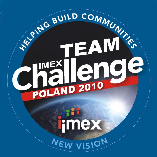 team_challenge