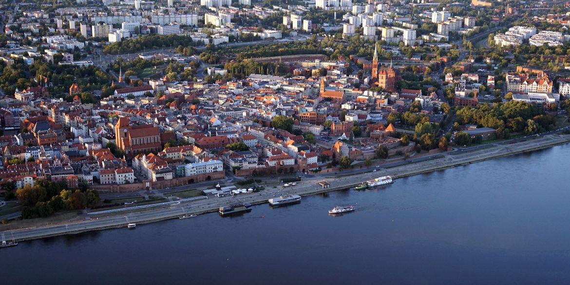 torun.jpg