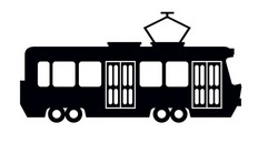 transport_miejski