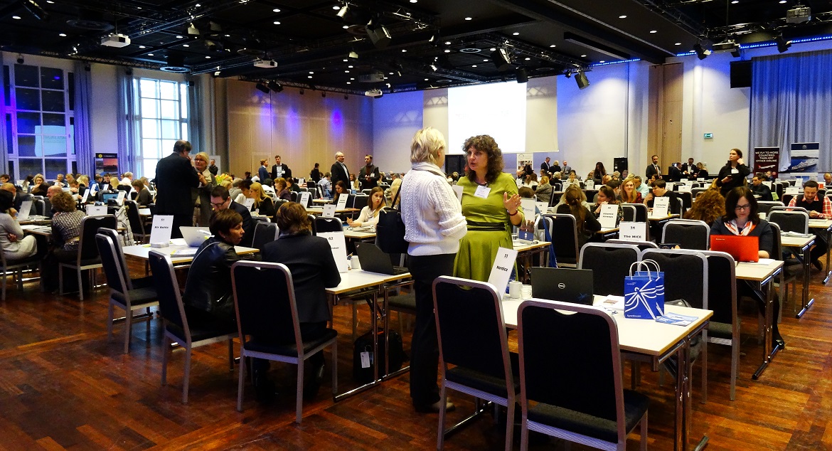 travelmatch_oslo_2018.jpg