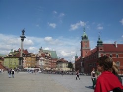 tydzie_spotka_9