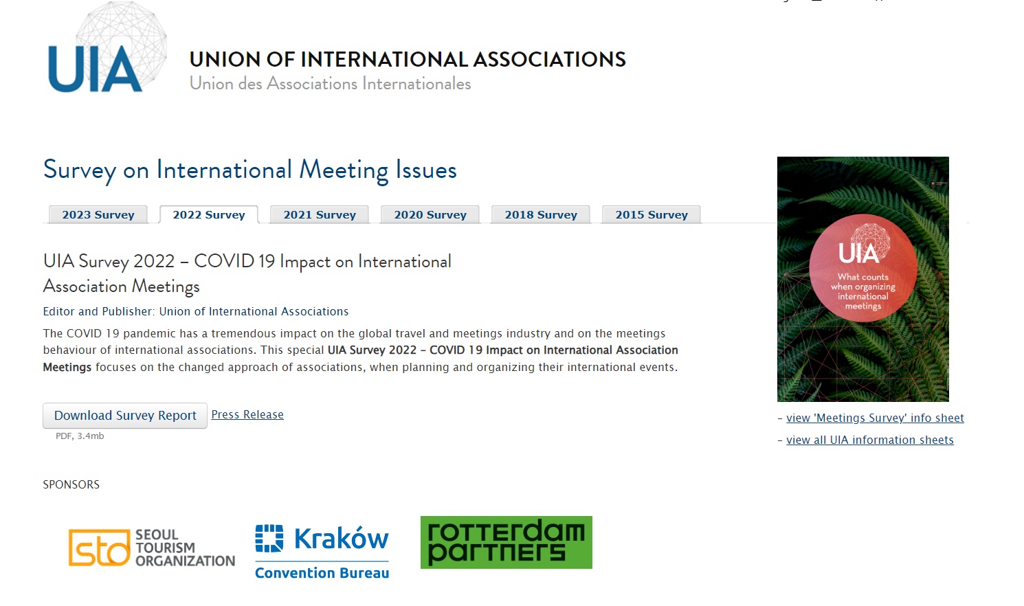 UIA survey union of international associations download report uia-survey-union-of-international-associations-download-report.jpg